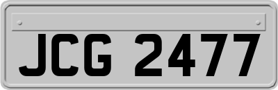 JCG2477