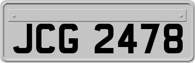 JCG2478
