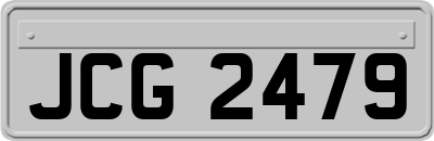 JCG2479