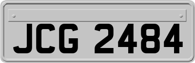 JCG2484