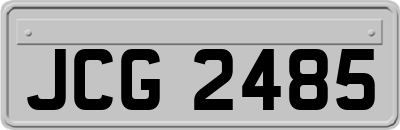 JCG2485