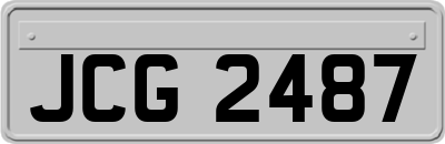 JCG2487