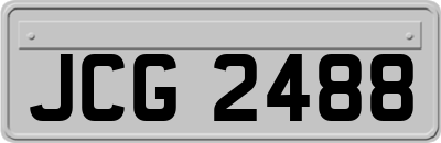 JCG2488