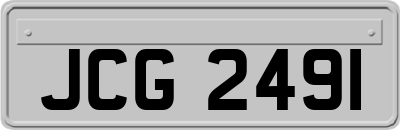 JCG2491