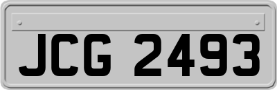 JCG2493
