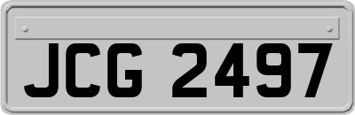 JCG2497
