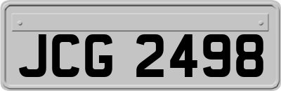 JCG2498