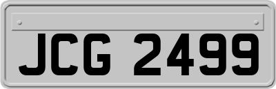 JCG2499