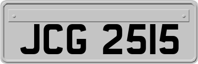 JCG2515