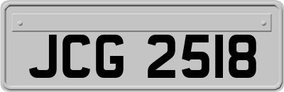 JCG2518