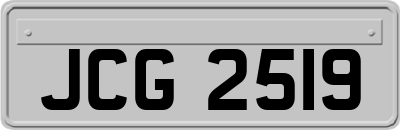 JCG2519