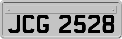 JCG2528