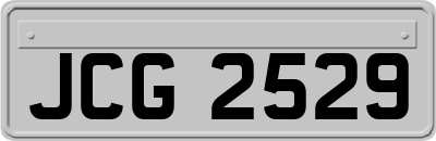 JCG2529