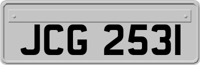 JCG2531