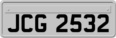 JCG2532
