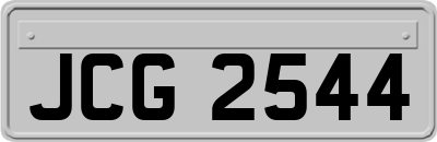 JCG2544