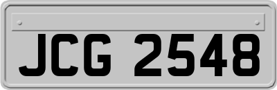 JCG2548