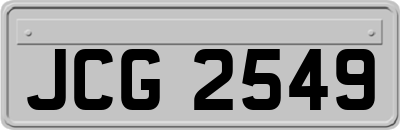 JCG2549