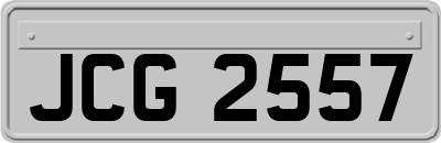 JCG2557