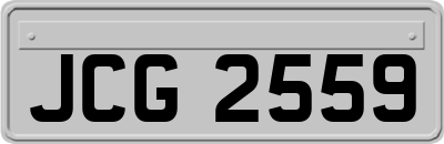 JCG2559