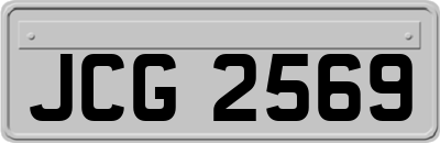 JCG2569