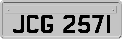 JCG2571