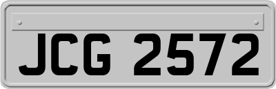 JCG2572