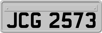 JCG2573