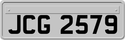 JCG2579