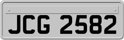 JCG2582