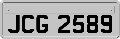 JCG2589