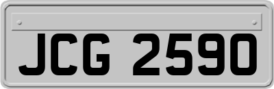 JCG2590
