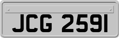 JCG2591
