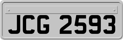 JCG2593
