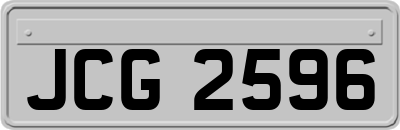 JCG2596