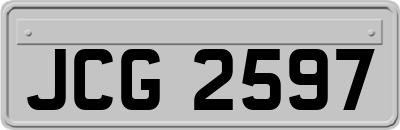 JCG2597