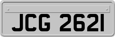 JCG2621