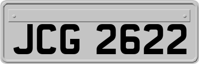 JCG2622