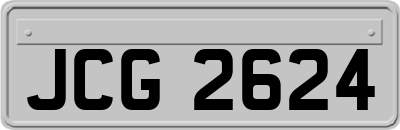 JCG2624