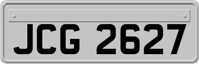 JCG2627