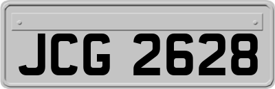JCG2628