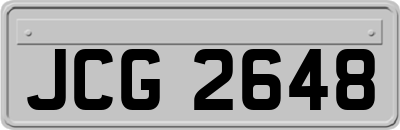 JCG2648