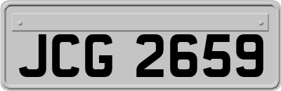 JCG2659