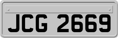 JCG2669
