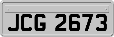 JCG2673