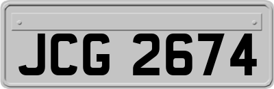 JCG2674