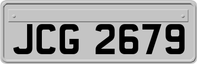JCG2679