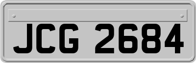 JCG2684