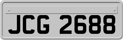 JCG2688