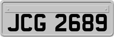 JCG2689